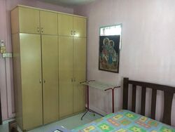 Blk 843 Woodlands Street 82 (Woodlands), HDB 4 Rooms #468509641